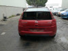 CITROEN C4 COUPE — автомобиль-донор на запчасти 