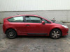 CITROEN C4 COUPE — автомобиль-донор на запчасти 