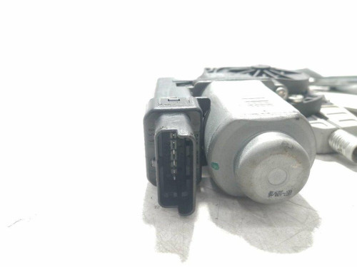 ELEVALUNAS DELANTERO IZQUIERDO, KIA, CEED (ED) 