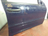 PUERTA DELANTERA DERECHA MERCEDES-BENZ CLASE C (BM 203) BERLINA 