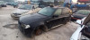  BMW SERIE X3 (E83) 