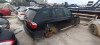  BMW SERIE X3 (E83) 