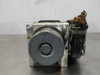  ABS FIAT III PUNTO (199) 