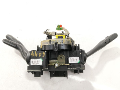 ANILLO AIRBAG, AUDI, A6 AVANT (4F5)