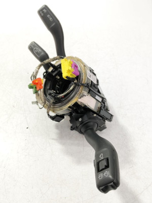ANILLO AIRBAG, AUDI, A6 AVANT (4F5)