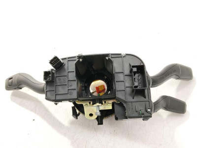ANILLO AIRBAG, AUDI, A6 AVANT (4F5)