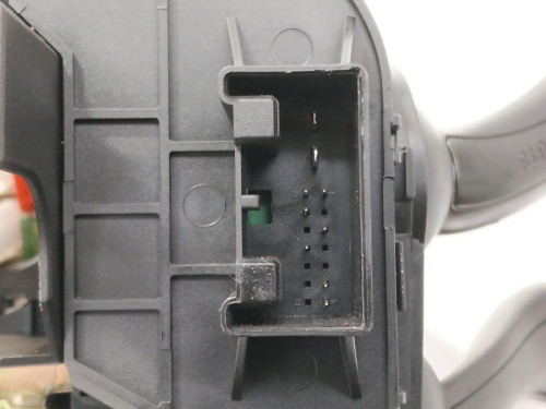  ANILLO AIRBAG, AUDI, A6 AVANT (4F5) 