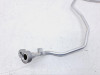  TUBOS AIRE ACONDICIONADO Nissan MICRA (K14) 