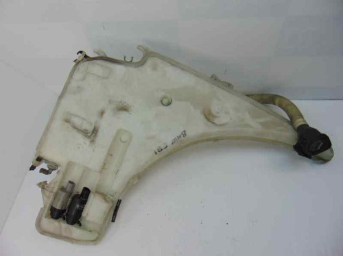  DEPOSITO LIMPIA BMW SERIE 1 BERLINA (E81/E87) 
