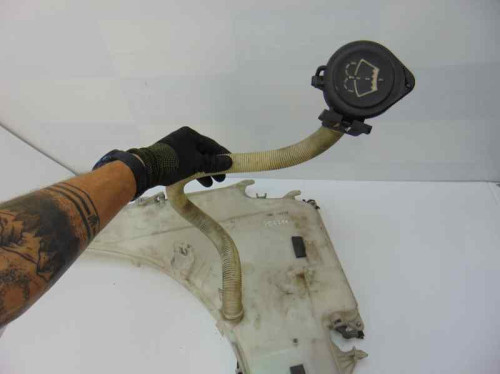  DEPOSITO LIMPIA BMW SERIE 1 BERLINA (E81/E87) 
