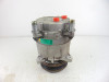 COMPRESOR AIRE ACONDICIONADO, CITROEN, C5 BERLINA 