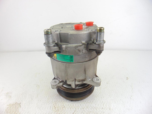  COMPRESOR AIRE ACONDICIONADO, CITROEN, C5 BERLINA 