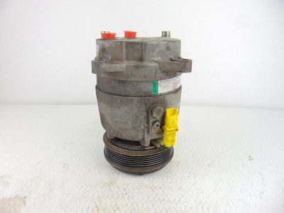 COMPRESOR AIRE ACONDICIONADO, CITROEN, C5 BERLINA