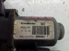  MOTOR ELEVALUNAS TRASERO DERECHO RENAULT VEL SATIS (BJ0) 
