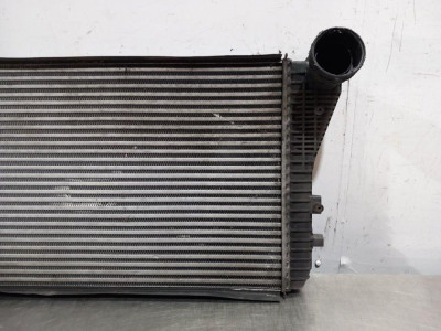INTERCOOLER, VOLKSWAGEN, PASSAT VARIANT (3C5)