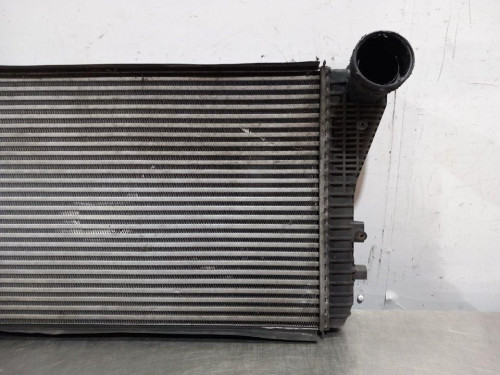  INTERCOOLER VOLKSWAGEN PASSAT VARIANT (3C5) 