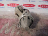  MOTOR ARRANQUE KIA PICANTO (SA) 