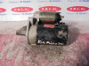  MOTOR ARRANQUE KIA PICANTO (SA) 