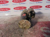  MOTOR ARRANQUE KIA PICANTO (SA) 