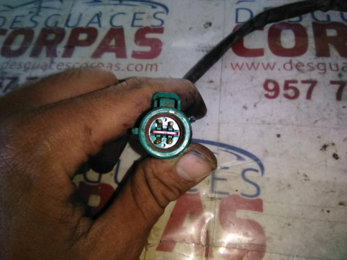 SONDA LAMBDA FORD GALAXY (VX) 
