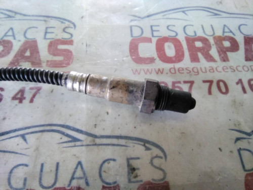 SONDA LAMBDA FORD GALAXY (VX) 