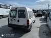  FIAT I SCUDO (222) 