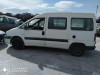  FIAT I SCUDO (222) 