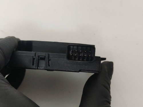 SENSOR VOLKSWAGEN GOLF V (1K1)(10.2003) 