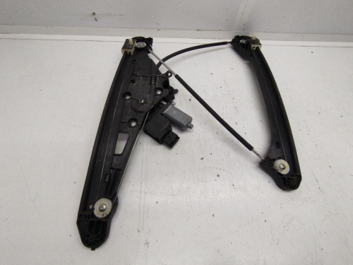 ELEVALUNAS DELANTERO IZQUIERDO Citroen C5 AIRCROSS 