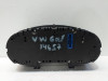  CUADRO INSTRUMENTOS VOLKSWAGEN GOLF VI (5K1)(10.2008) 