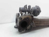 ENFRIADOR EGR Audi A3 (8P1) 