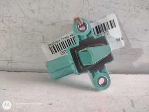 SENSOR AUDI A4 AVANT (8K5) 