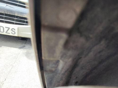 PASO RUEDA TRASERO DERECHO OPEL ASTRA H BERLINA 