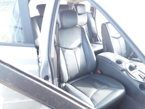 ASIENTO DELANTERO DERECHO SSANGYONG KYRON 