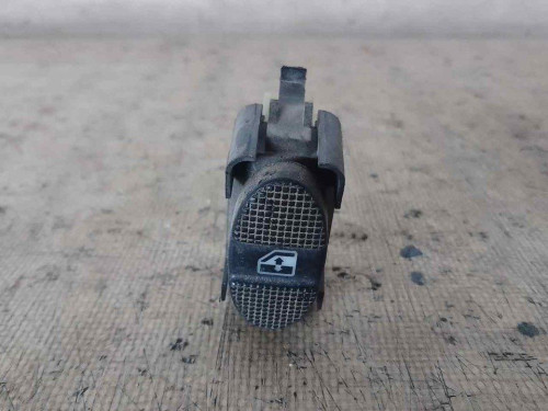 MANDO ELEVALUNAS TRASERO IZQUIERDO Volkswagen SHARAN (7M8) 