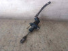BOMBA EMBRAGUE KIA CARNIVAL II (FL) 