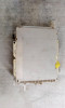  CAJA RELES / FUSIBLES TOYOTA YARIS (P13) 