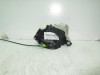  CERRADURA PUERTA DELANTERA IZQUIERDA Toyota YARIS (P13) 