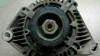  ALTERNADOR, RENAULT, LAGUNA (B56) 