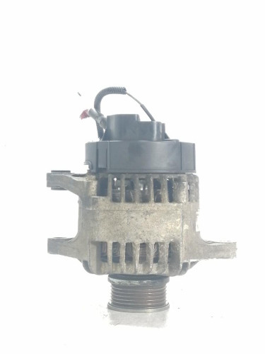  ALTERNADOR FIAT I DOBLÒ (119) 
