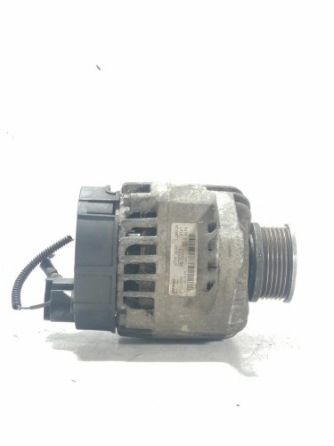  ALTERNADOR FIAT I DOBLÒ (119) 