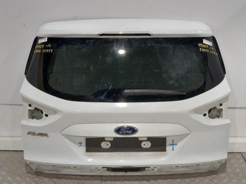  PORTON TRASERO FORD KUGA (CBS) 