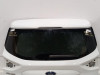 PORTON TRASERO FORD KUGA (CBS) 