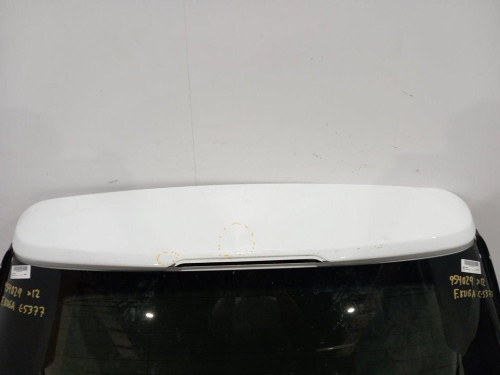  PORTON TRASERO FORD KUGA (CBS) 