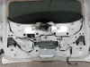  PORTON TRASERO FORD KUGA (CBS) 