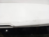  PORTON TRASERO FORD KUGA (CBS) 