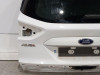  PORTON TRASERO FORD KUGA (CBS) 