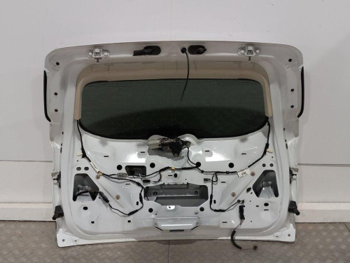  PORTON TRASERO FORD KUGA (CBS) 