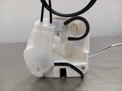 CERRADURA PUERTA DELANTERA DERECHA, MITSUBISHI, ECLIPSE CROSS (GK0W)