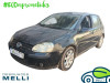  VOLKSWAGEN GOLF V (1K1)(10.2003) 